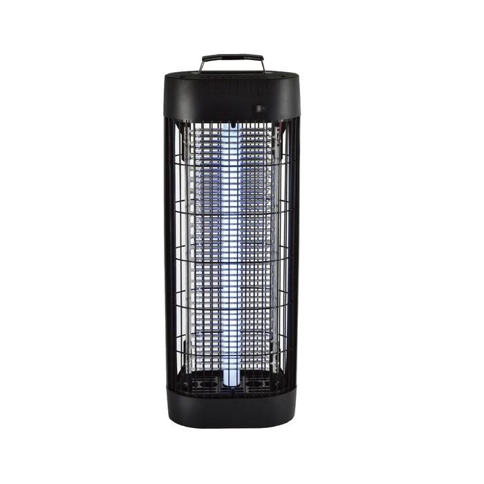 UV-A Electric Insect Killer Lamp With Malaria Protection 36 Watts
