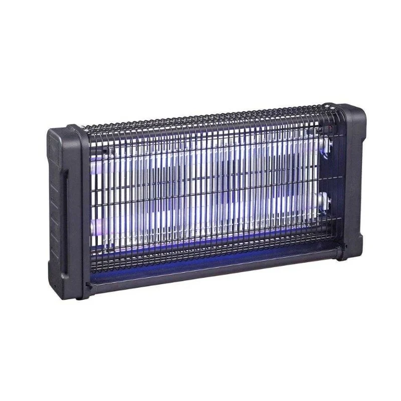 Insect Killer 30 Watts
