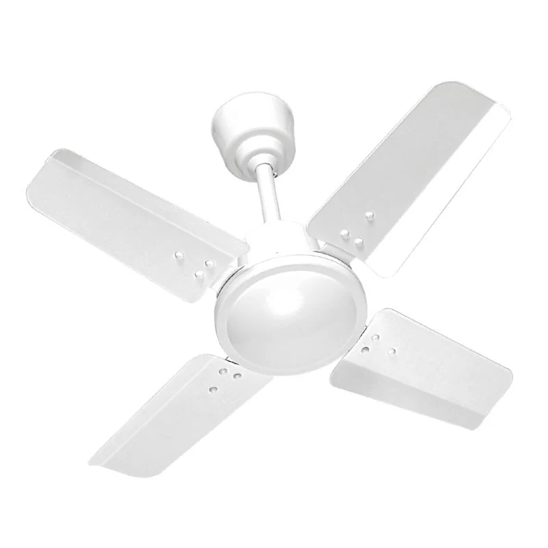 ESTIA High Performance Ceiling Fan