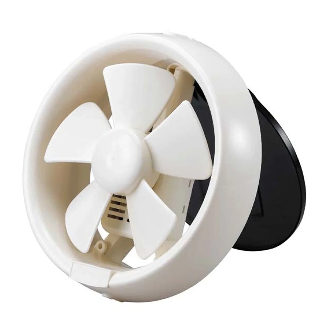 Exhaust Fan