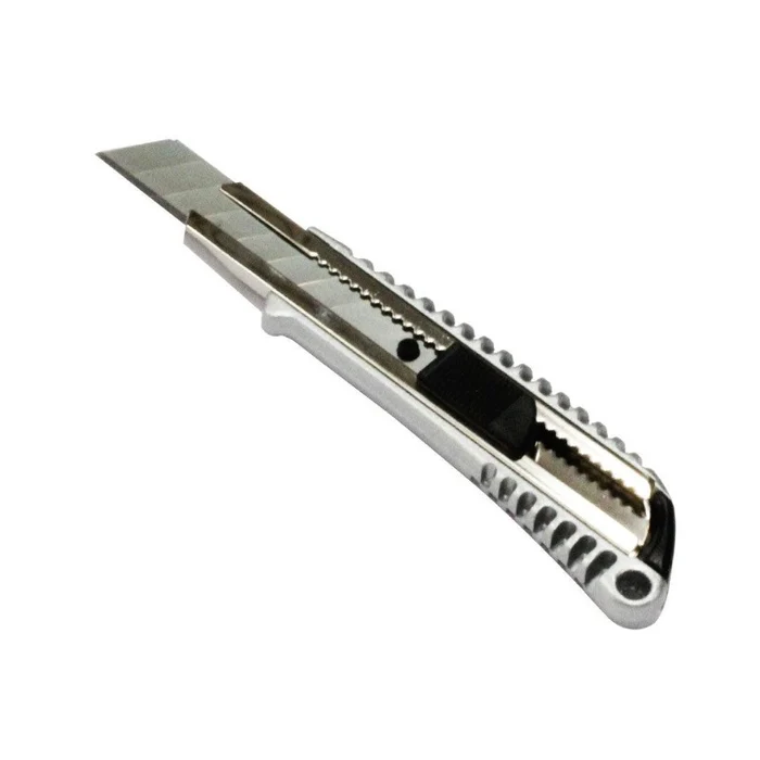Utility Blade