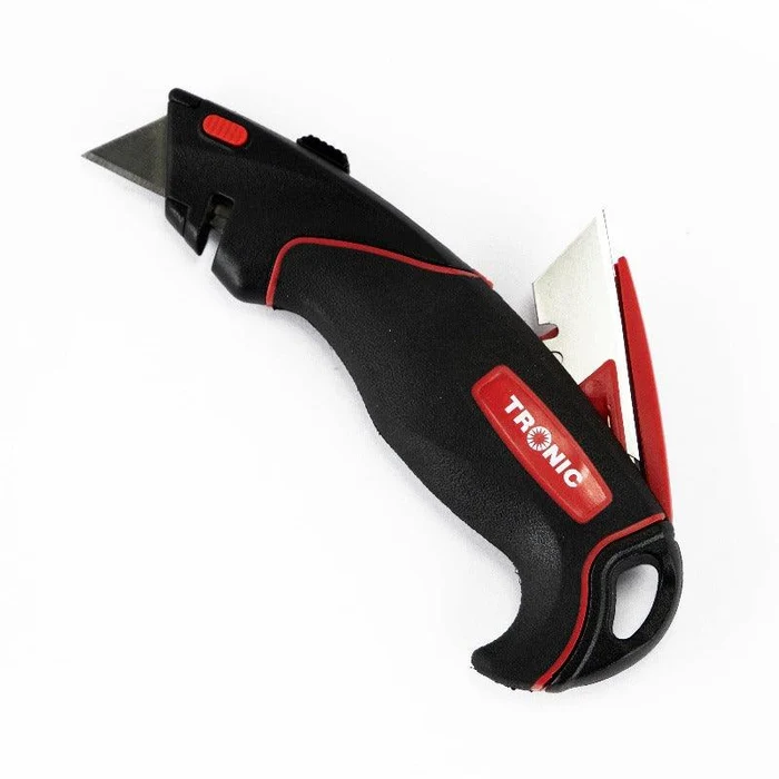 Utility Knife