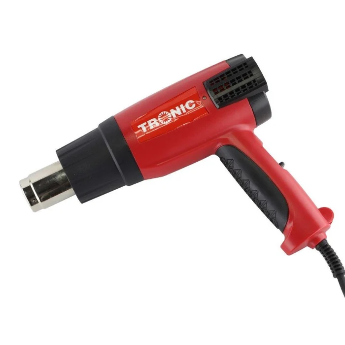 Heat Gun