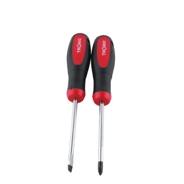 Screwdriver Set