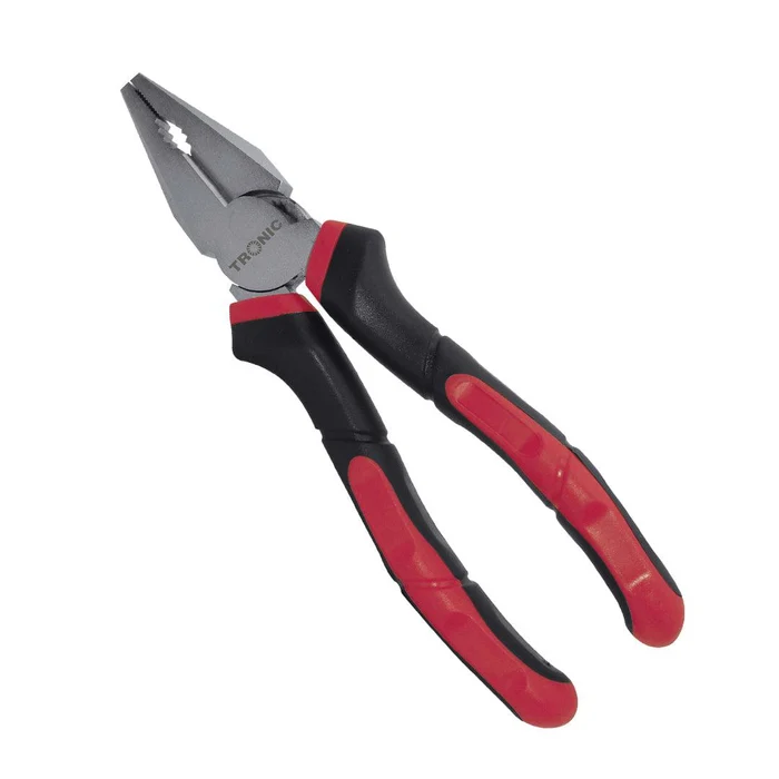 Combination Plier 6"