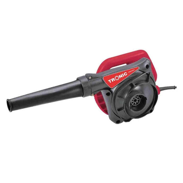 Portable Blower