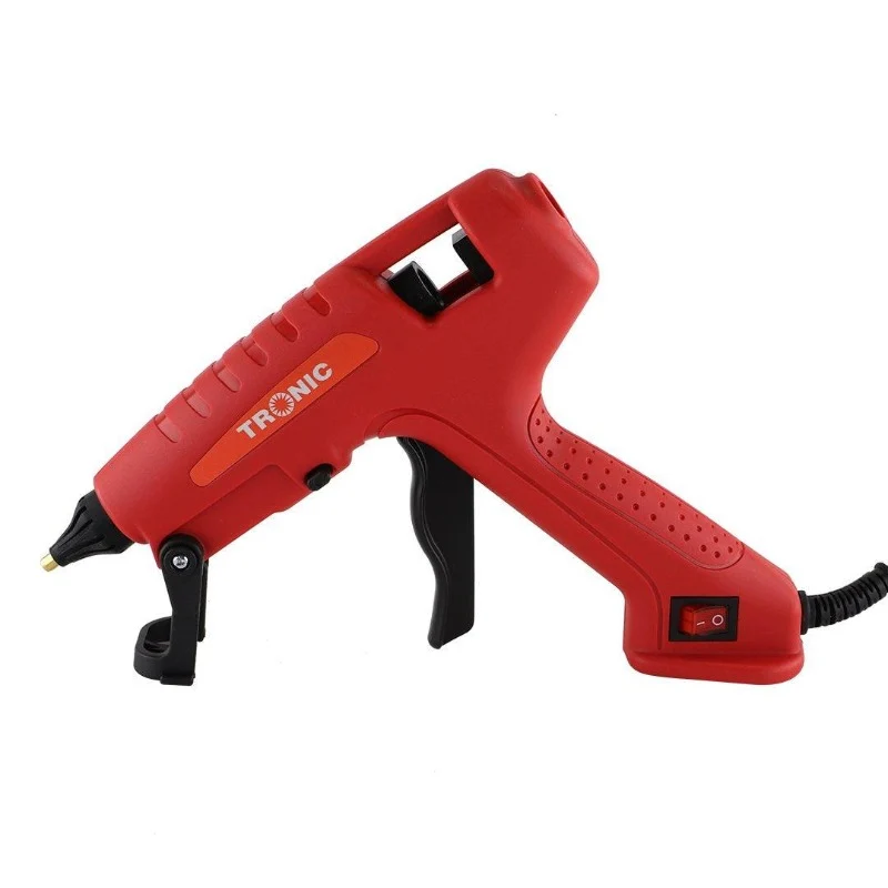 Glue Gun