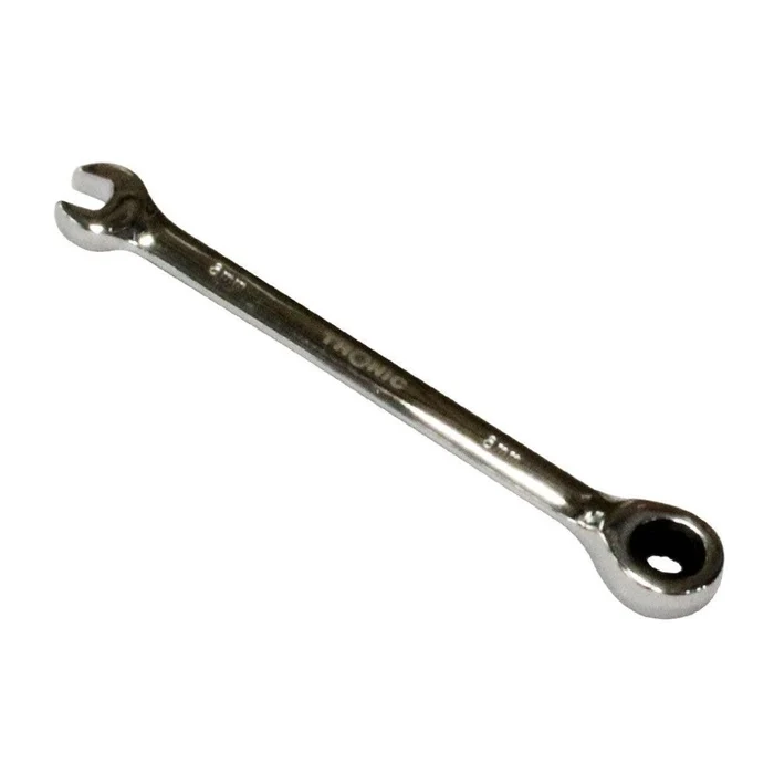 Combination Spanner