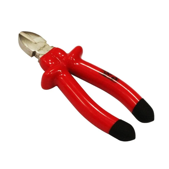 Insulated Cable Cutter 8 Inch