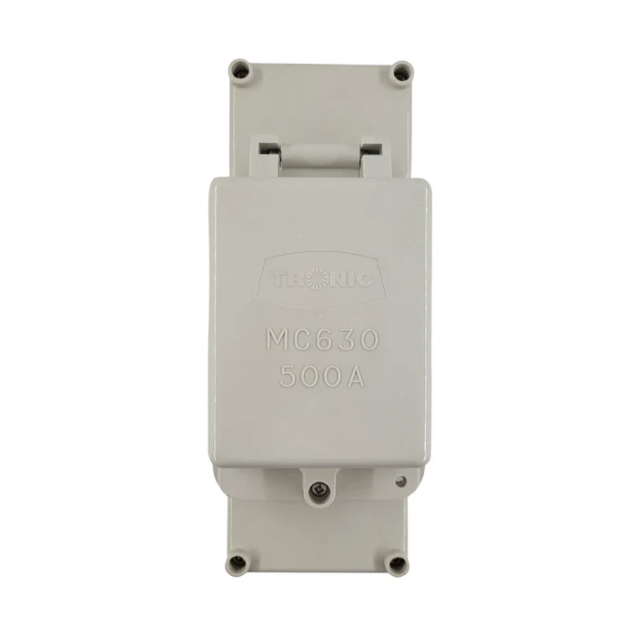 Single Pole Service Cutout – 630A, 415V
