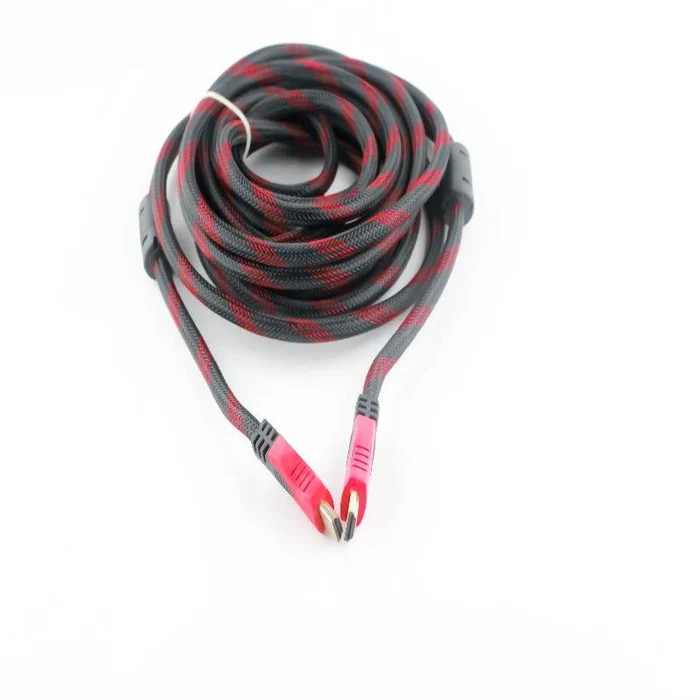 HDMI Cable - 5Meters