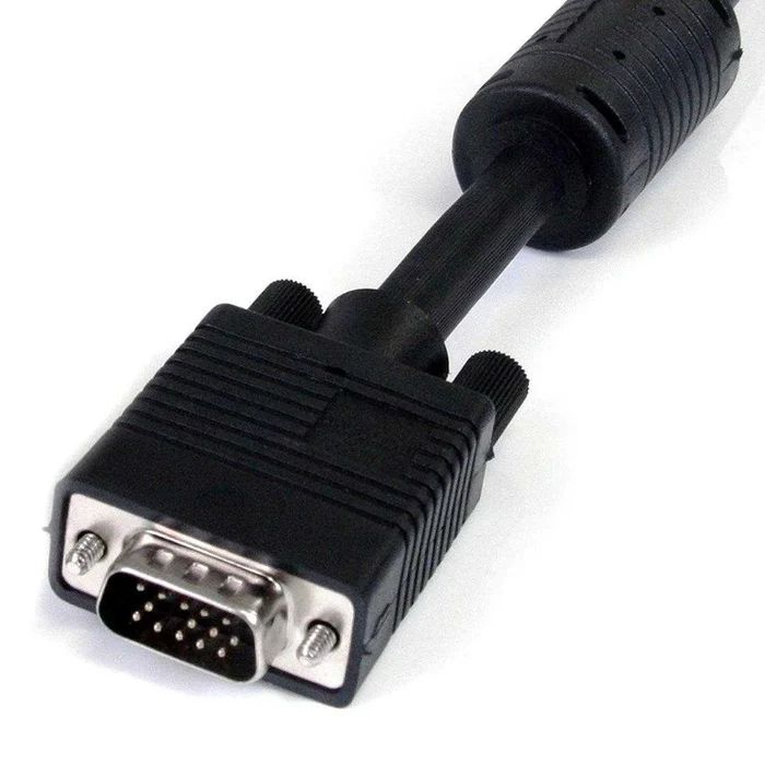 SVGA HD Cable 3 Metres