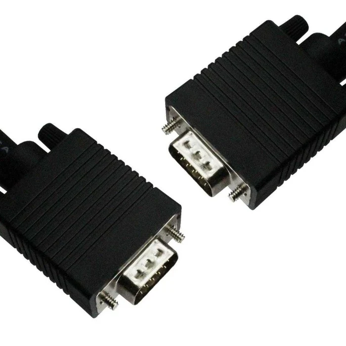 SVGA HD Cable 30 Metre