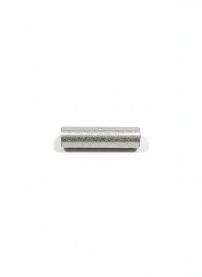 Straight Through Connector 70mm²
