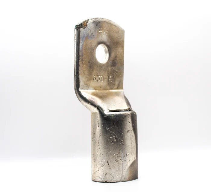 Cable Lugs 630-16mm