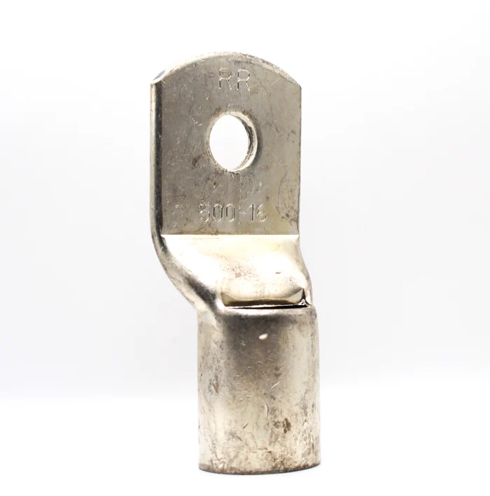 Cable Lugs 500-016mm
