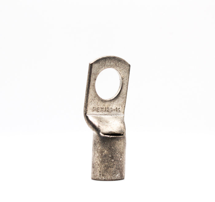 Cable Lugs 120-016mm