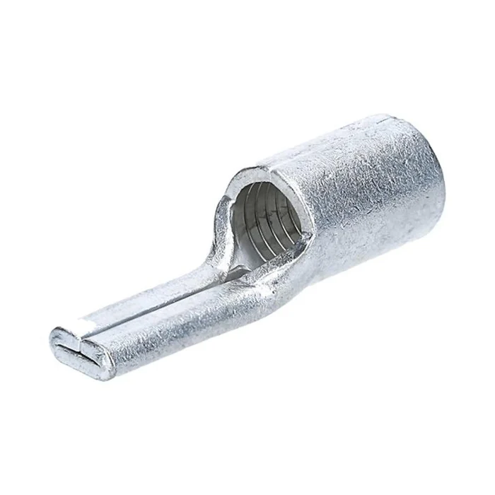 Copper Lugs 50mm Pin Type