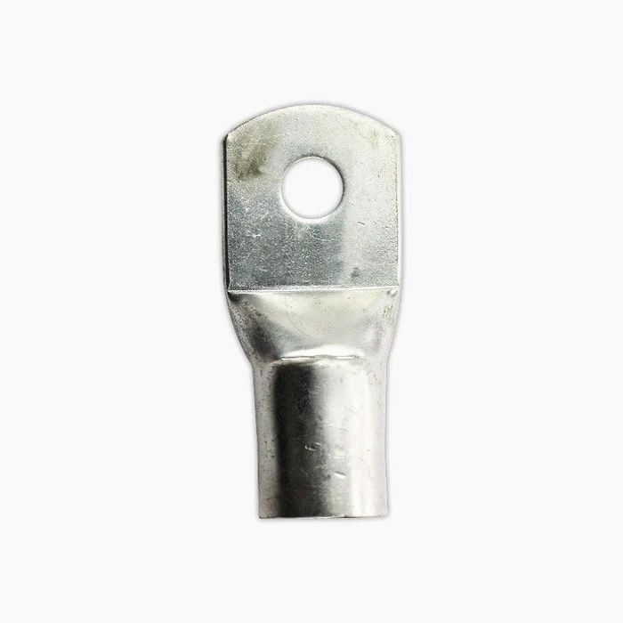 Lugs 400mm - 16mm