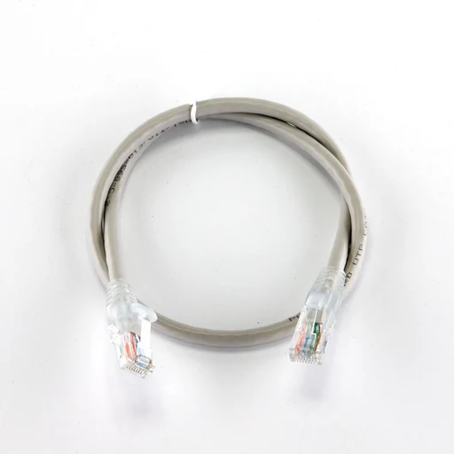 Cable CAT6 Patch Cord