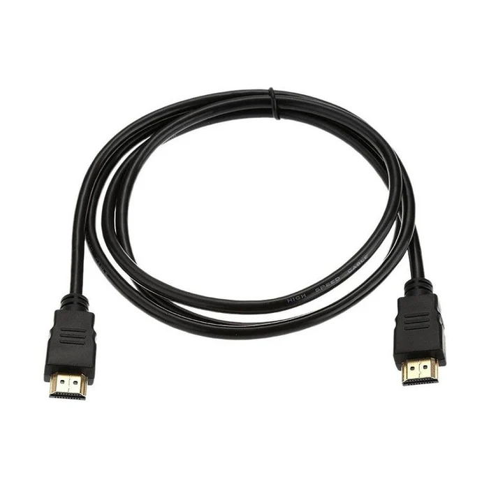 HDMI Cable - 1.5Meter