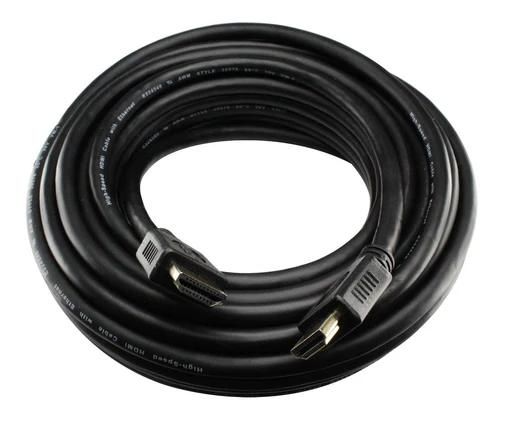 HDMI Cable - 1.5Meter