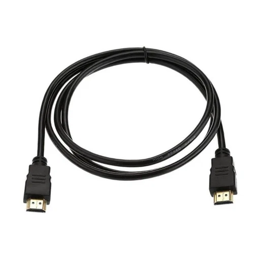 HDMI Cable - 1Meter