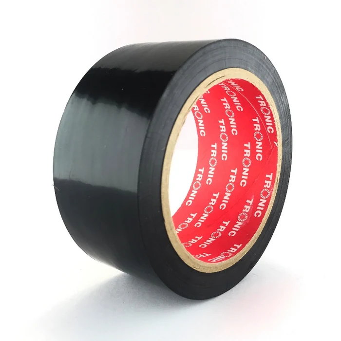 Insulating Tape 2 Inch