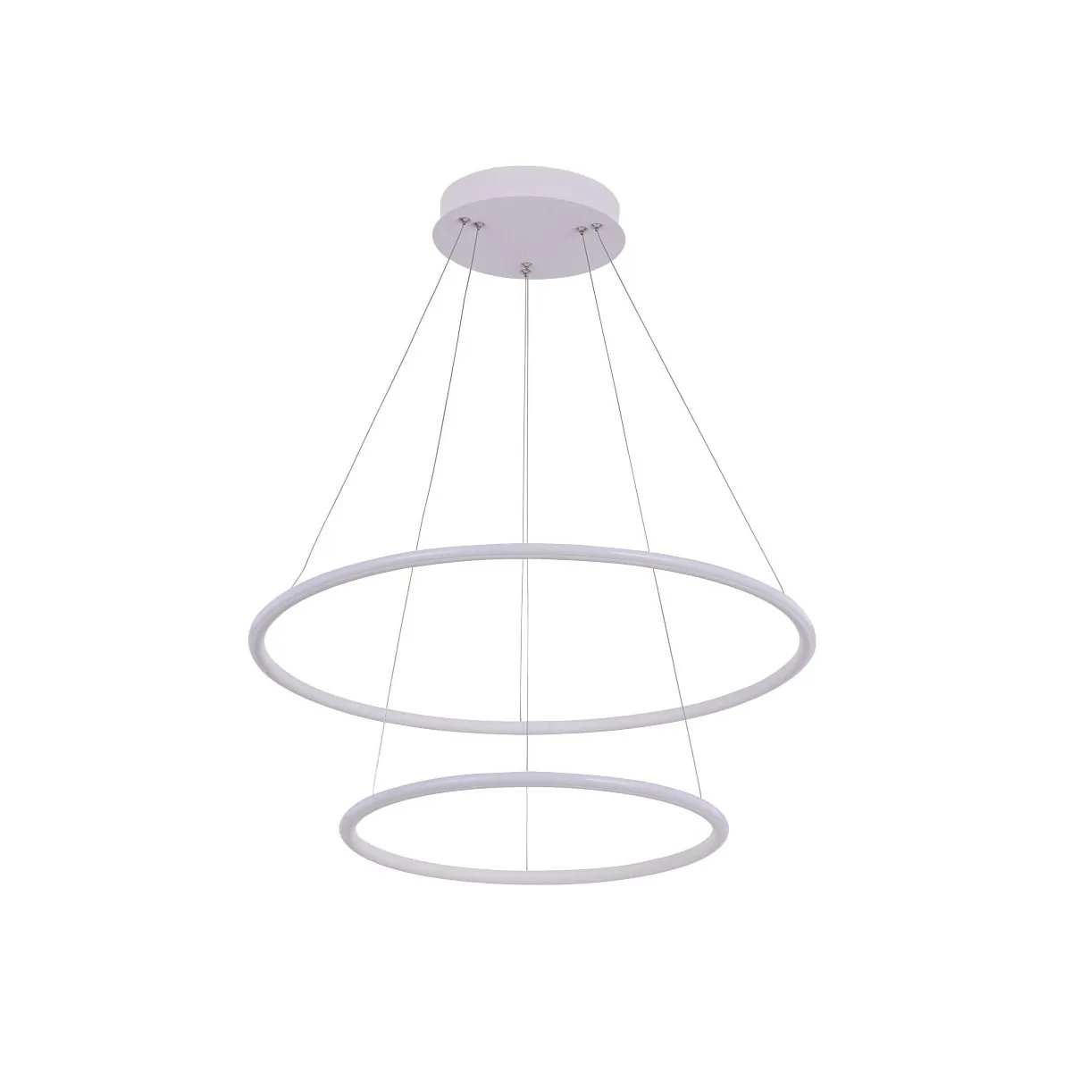 Chandelier Light LED 36W Daylight