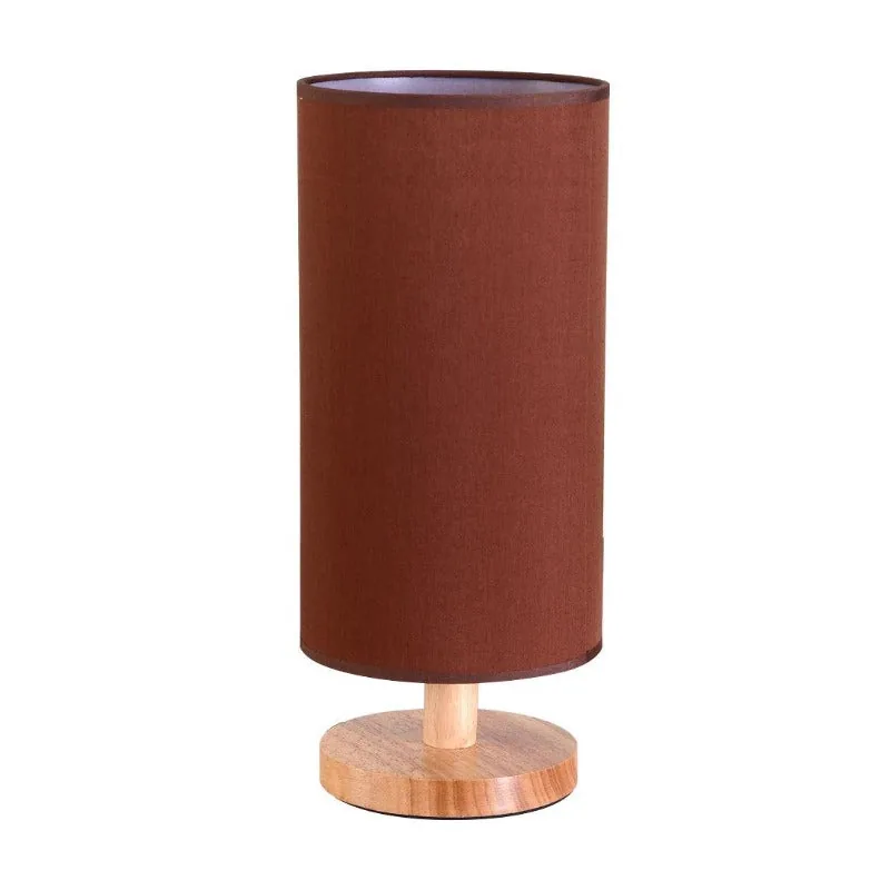 Table Lamp PL 0935