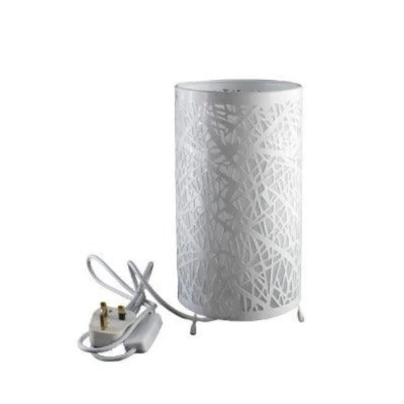 Table Lamp PL 3021