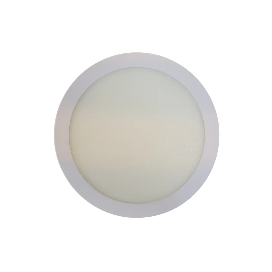 Table Lamp PL 3171