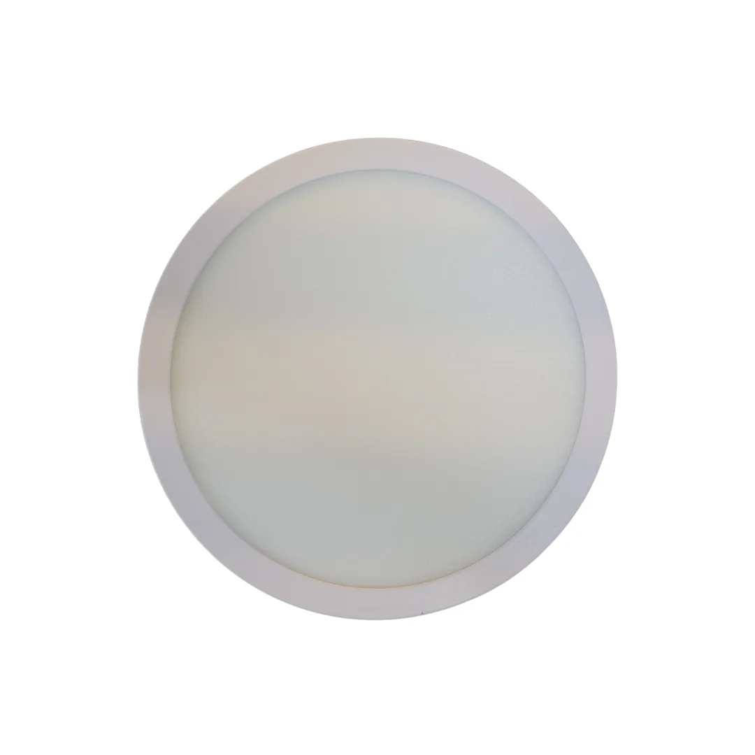Table Lamp PL 3190