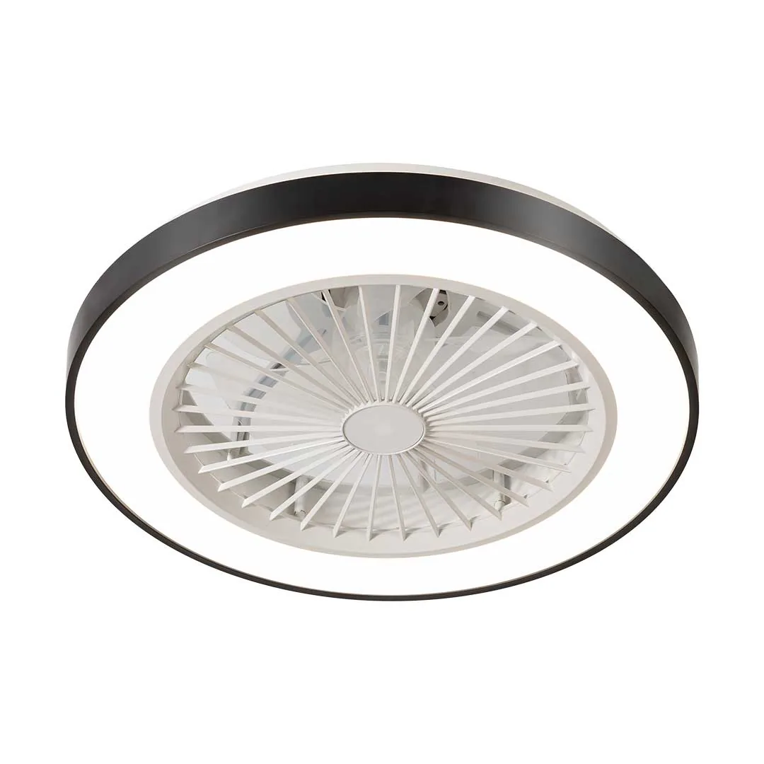 36W LED PANEL LIGHT