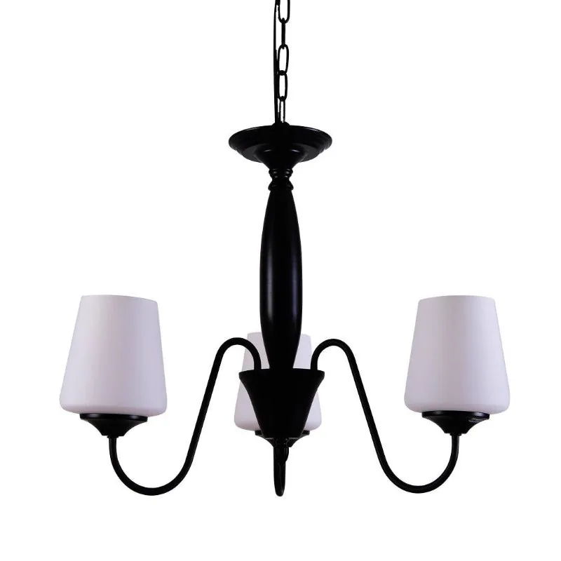 Aluminium Diecast Wall Light
