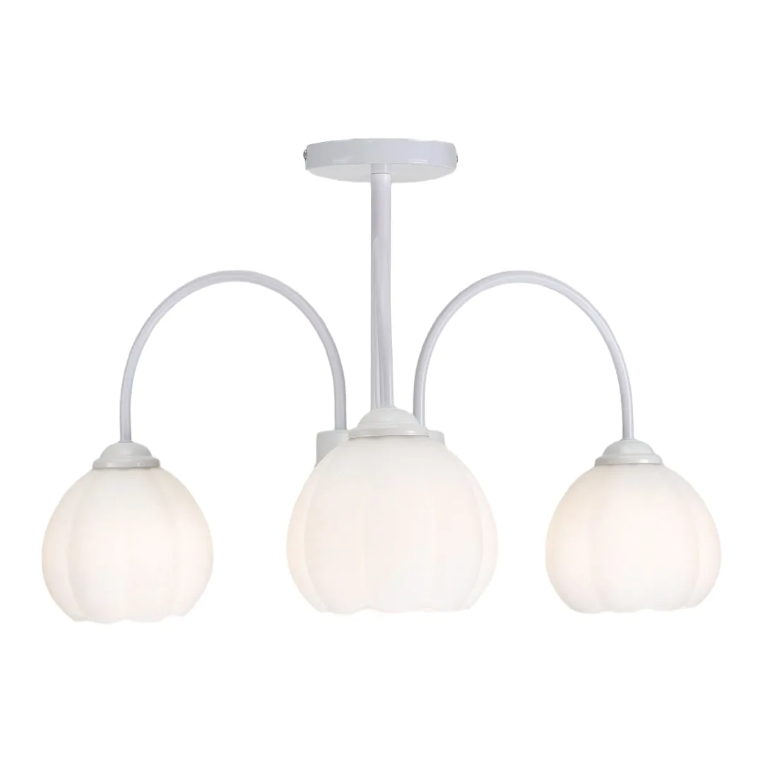 Ceiling light 3*e27