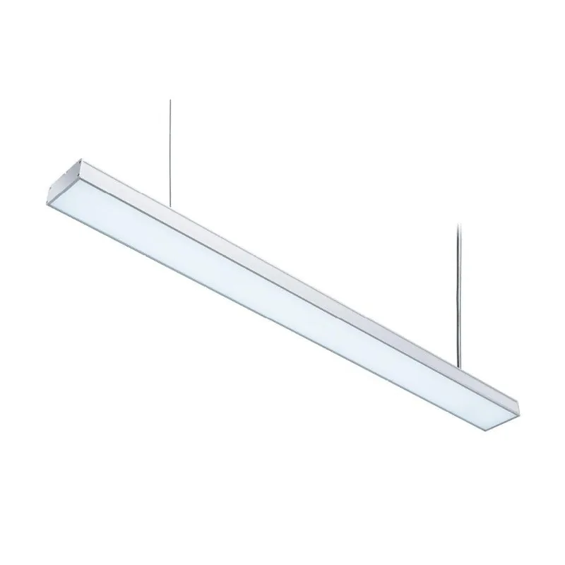 Dlex White LED Light