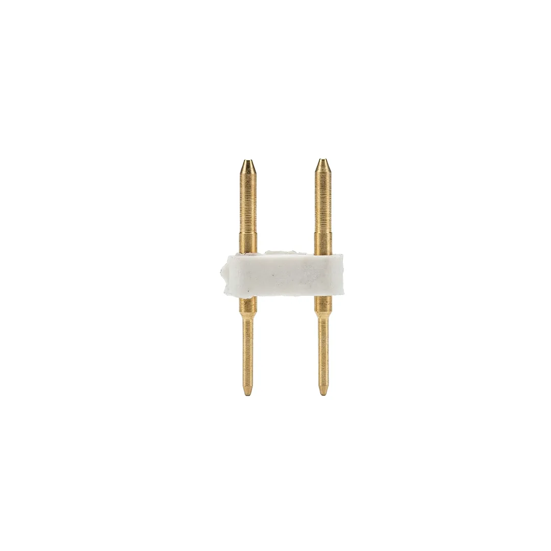 Double Side Power Connector Pin for Nero Light