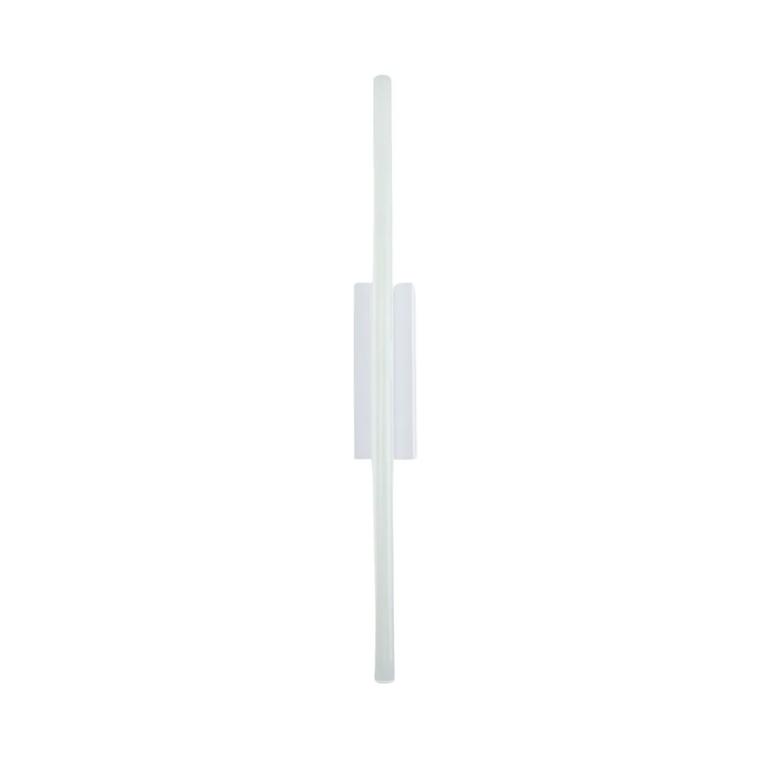 Fitting Ceiling Lamp LED 7W TC WH 2003-TC