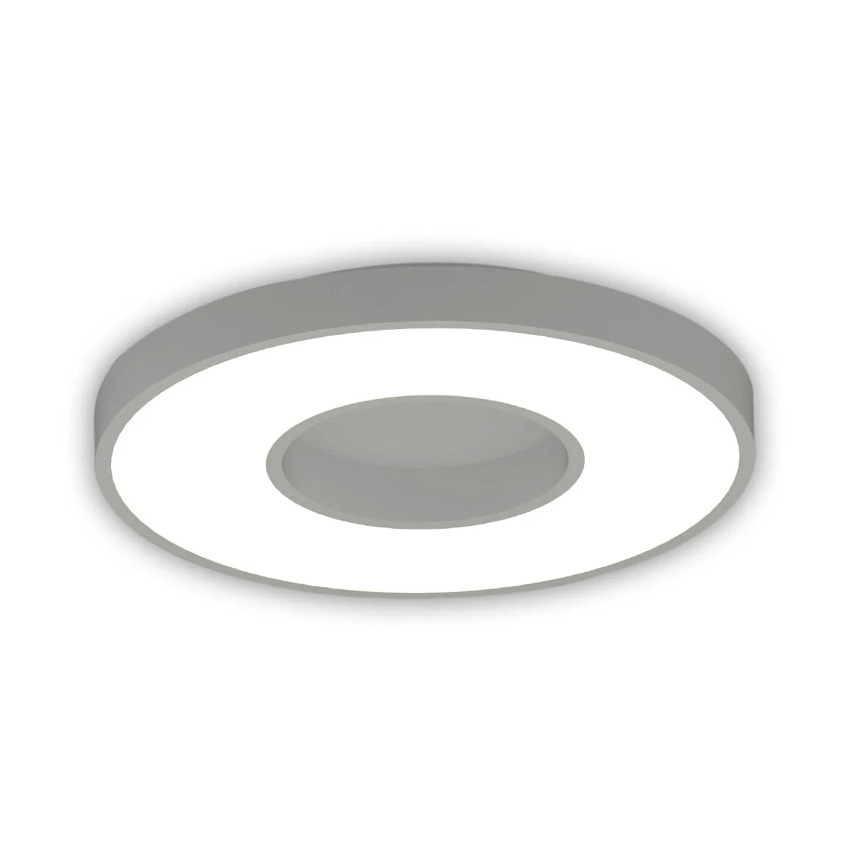 LED Ceiling Lamp 40 Watt 6000K