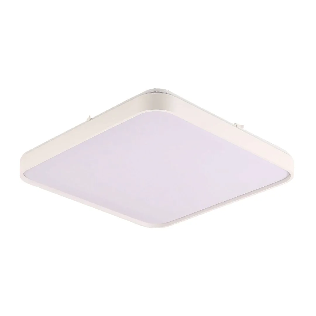 LED Ceiling Light 475X65mm