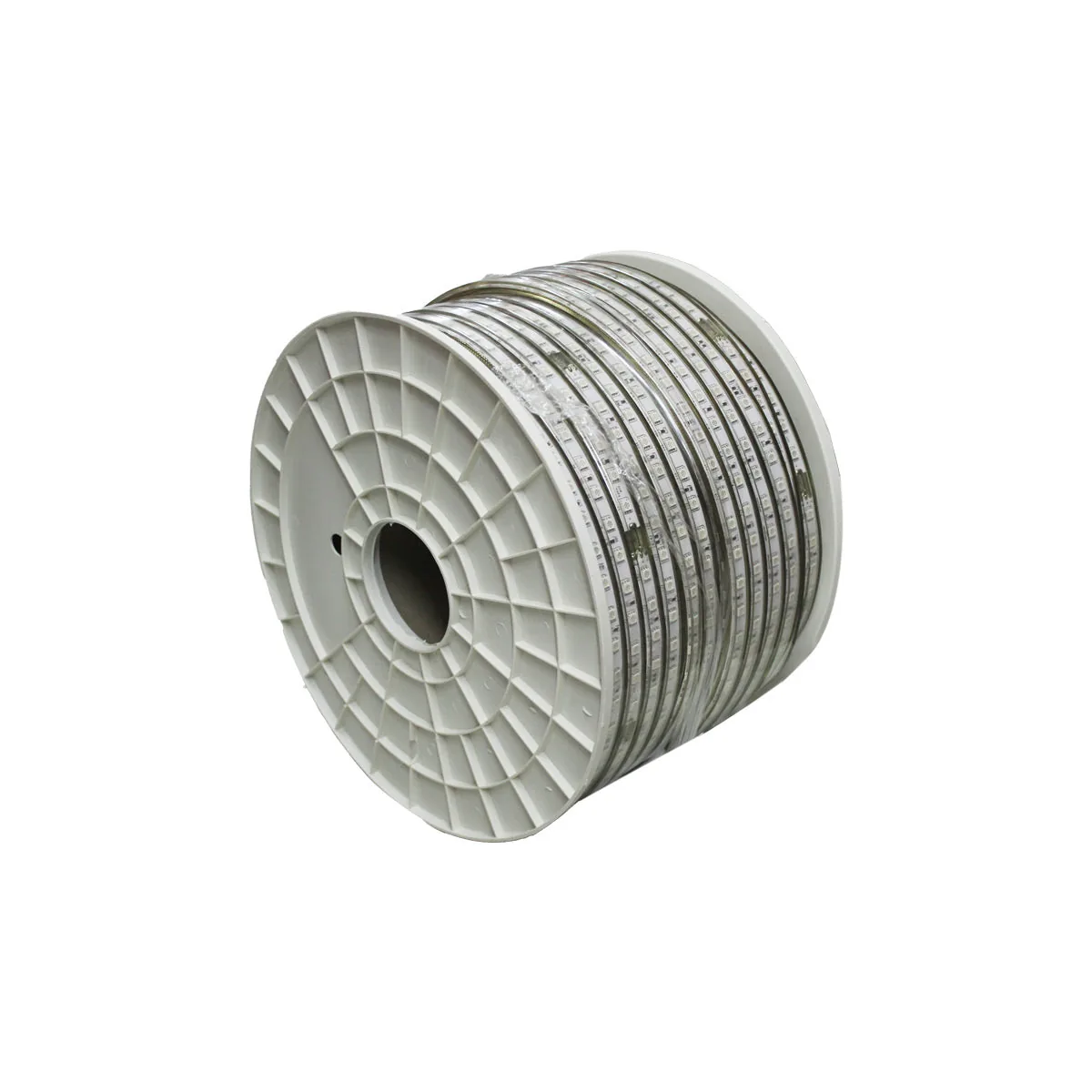 LED Snake Light 100 Meters RBG