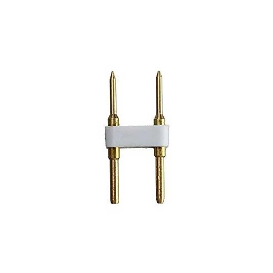 LED Strip Light 2-Pin Connector