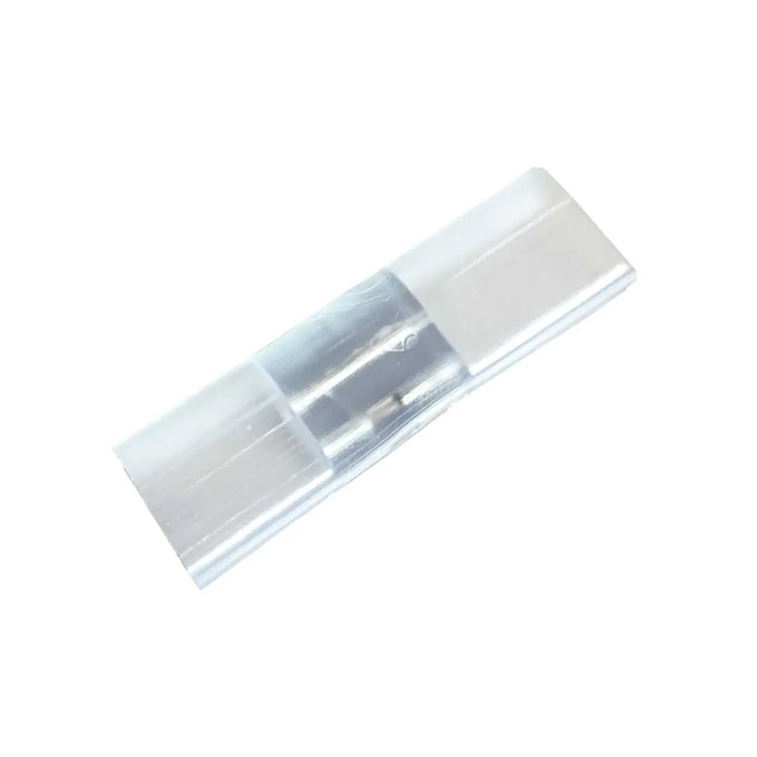 LED Strip Light Connector – Nero Series