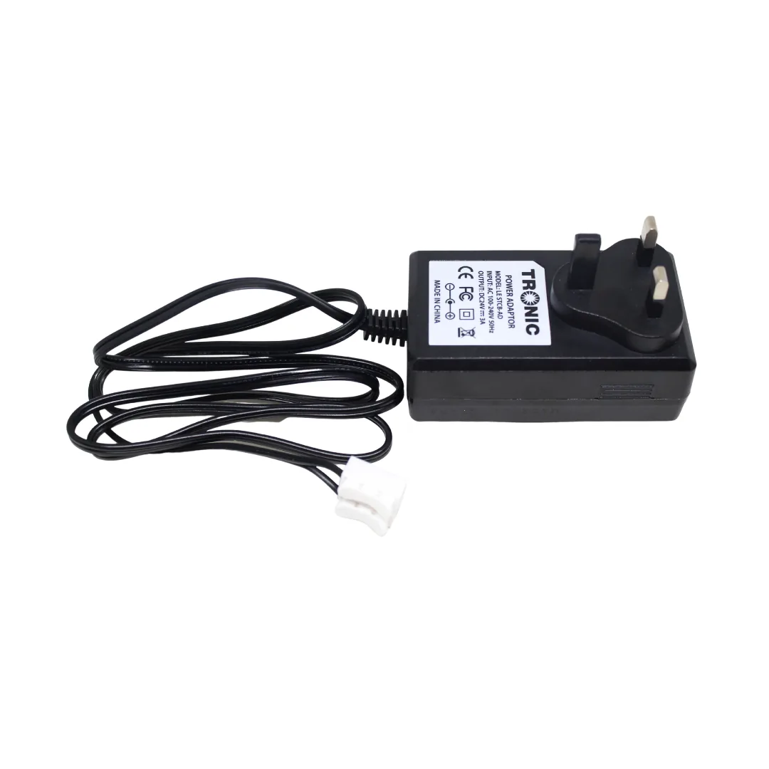 LED Striplight Adaptor