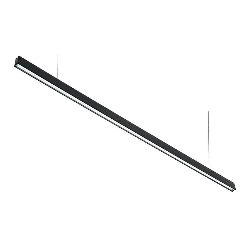 Liner 4 Feet 18 Watts LED Fitting