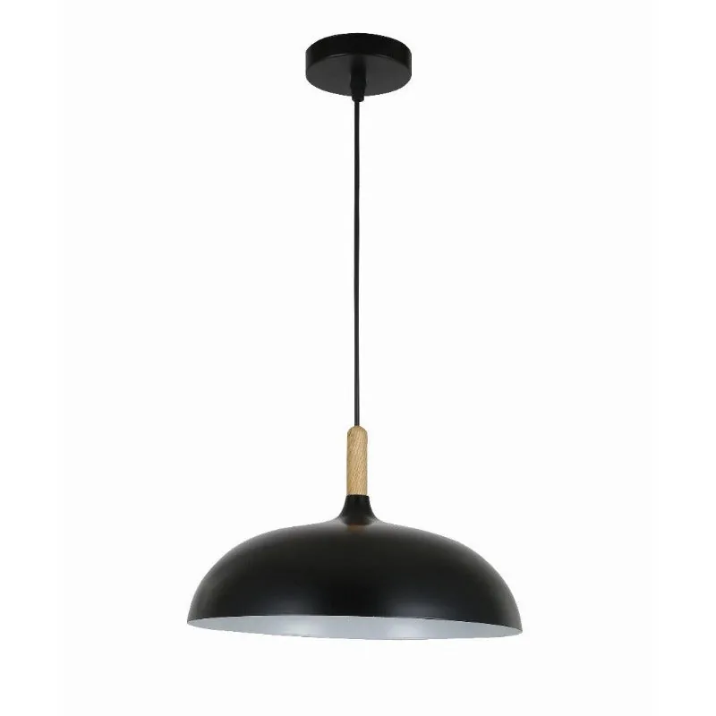 Modern Pendant Light