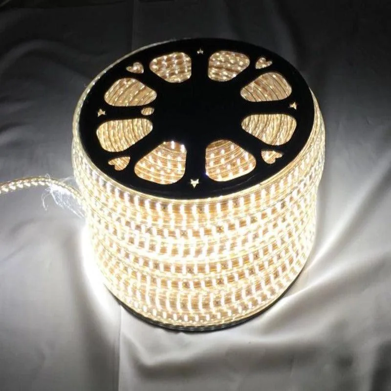 Series Light 50 Meters Day Light