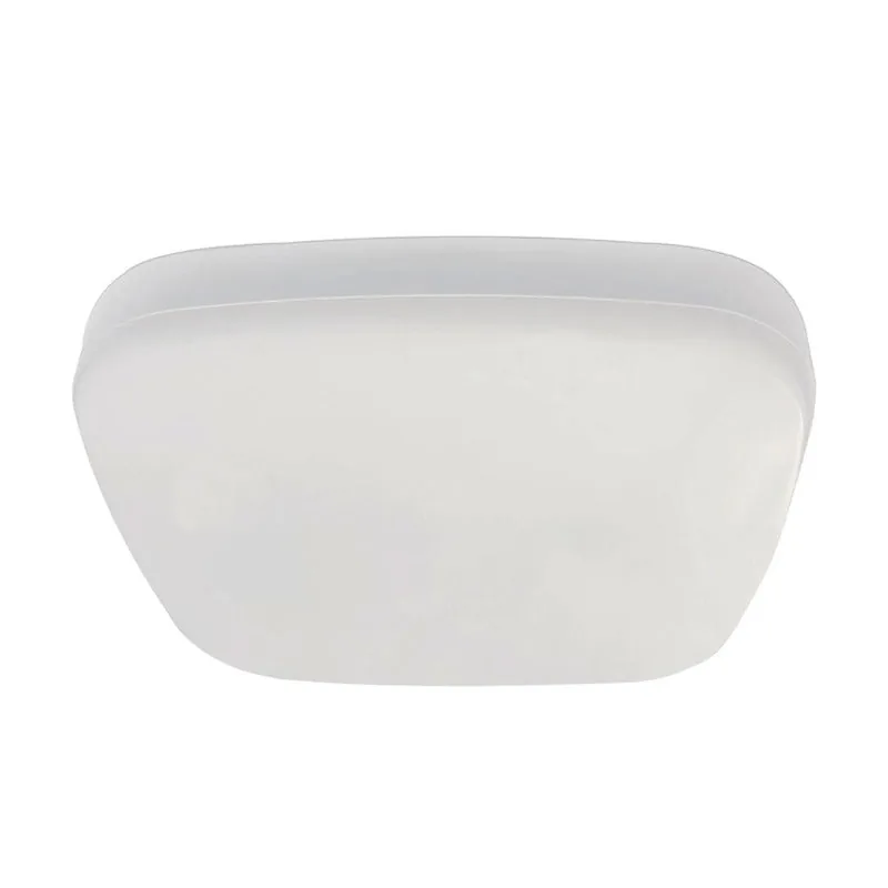 Square LED Ceiling Light 15 Watts