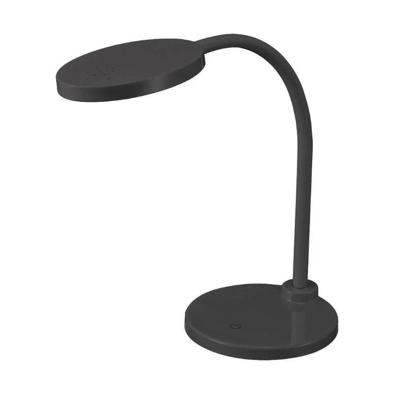 Desk Lamp LD Q118